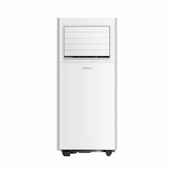 Tragbare Klimaanlage DAITSU ELECTRIC APD09FX A