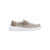 Herren-Sportschuhe J-Hayber Chateo