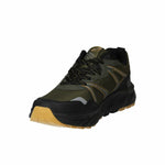 Herren-Sportschuhe J-Hayber Racion Olive