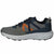 Herren-Sportschuhe J-Hayber Chanel