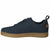 Herren Sneaker J-Hayber Chapan Marineblau