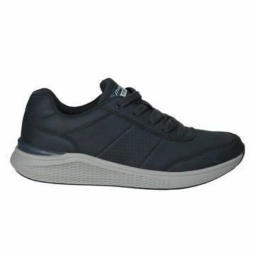 Herren-Sportschuhe J-Hayber Chancho Marineblau