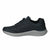 Herren-Sportschuhe J-Hayber Chancho Marineblau