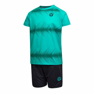 Sportset für Kinder J-Hayber J'Hayber Jungle