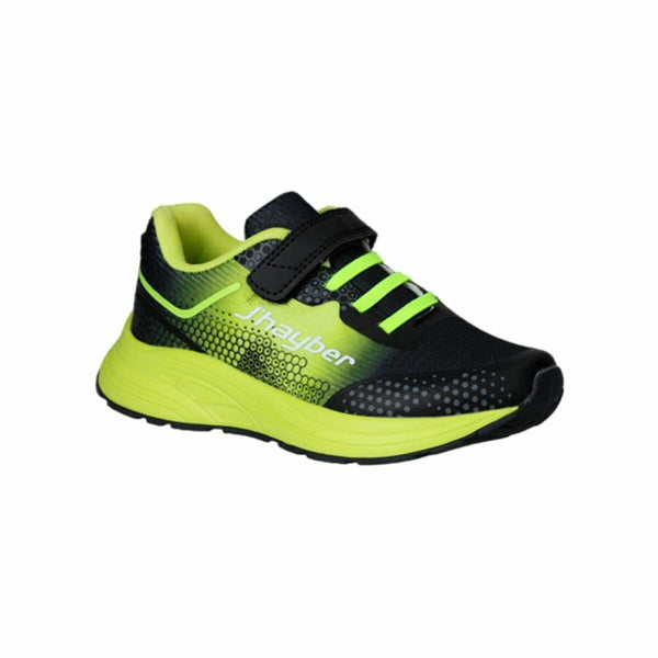 Kinder Sportschuhe J-Hayber Ritmo Infantil