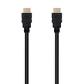 HDMI Kabel NANOCABLE 10.15.0305 5 m Schwarz