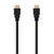 HDMI Kabel NANOCABLE 10.15.0305 5 m Schwarz