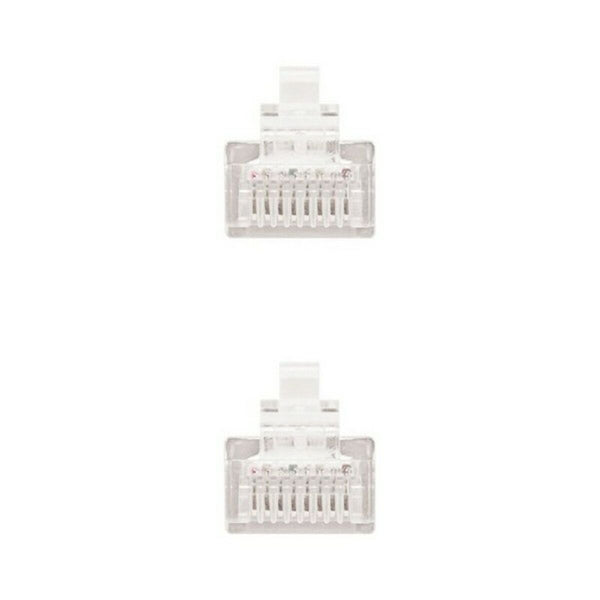 CAT 5e UTP Kabel NANOCABLE 10.20.01