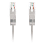 CAT 5e UTP Kabel NANOCABLE 10.20.01