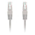 CAT 5e UTP Kabel NANOCABLE 10.20.01