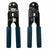 Crimpzange NANOCABLE 10.31.0101 RJ45 8P8C