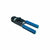 Crimpzange NANOCABLE 10.31.0101 RJ45 8P8C