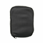 Kabel-Ordnungshilfe NANOCABLE 10.31.0301 Grau