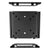 TV Halterung TooQ LP1023F-B 13" - 27" 30 kg Schwarz
