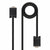 SVGA Kabel NANOCABLE 10.15.1303 Schwarz