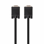 SVGA Kabel NANOCABLE 10.15.1303 Schwarz