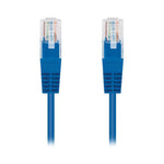 CAT 5e UTP Kabel NANOCABLE 10.20.01