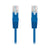 CAT 5e UTP Kabel NANOCABLE 10.20.01
