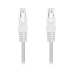 CAT 5e UTP Kabel NANOCABLE 10.20.01