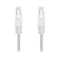 CAT 5e UTP Kabel NANOCABLE 10.20.01