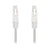 CAT 5e UTP Kabel NANOCABLE 10.20.01