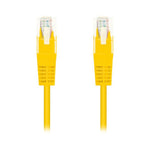 CAT 5e UTP Kabel NANOCABLE 10.20.01