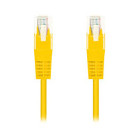 CAT 5e UTP Kabel NANOCABLE 10.20.01