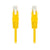 CAT 5e UTP Kabel NANOCABLE 10.20.01