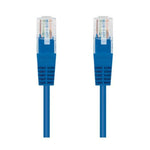 CAT 6 UTP Kabel NANOCABLE 10.20.040