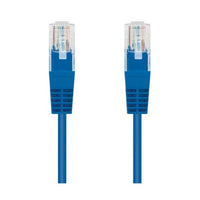 CAT 6 UTP Kabel NANOCABLE 10.20.040