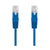 CAT 6 UTP Kabel NANOCABLE 10.20.040