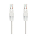 CAT 6 UTP Kabel NANOCABLE 10.20.040