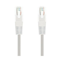 CAT 6 UTP Kabel NANOCABLE 10.20.040