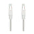 CAT 6 UTP Kabel NANOCABLE 10.20.040
