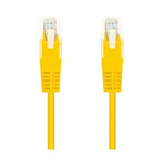 CAT 6 UTP Kabel NANOCABLE 10.20.040
