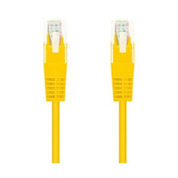 CAT 6 UTP Kabel NANOCABLE 10.20.040