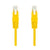CAT 6 UTP Kabel NANOCABLE 10.20.040