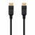 DisplayPort-Kabel NANOCABLE 10.15.2302 2 m Schwarz