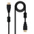 HDMI Kabel NANOCABLE 10.15.1810 (10M)
