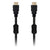 HDMI Kabel NANOCABLE 10.15.1810 (10M)