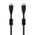 HDMI Kabel NANOCABLE 10.15.1810 (10M)