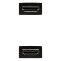 HDMI Kabel NANOCABLE 10.15.1810 (10M)
