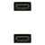 HDMI Kabel NANOCABLE 10.15.1810 (10M)