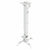 Wandschaltschrank TooQ PJ2012T-W
