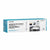 Wandschaltschrank TooQ PJ2012T-W
