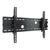 feste TV-Halterung TooQ LP4970T-B 37"-70" 75 kg Schwarz