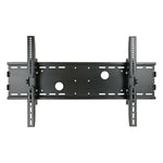 feste TV-Halterung TooQ LP4970T-B 37"-70" 75 kg Schwarz