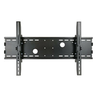 feste TV-Halterung TooQ LP4970T-B 37"-70" 75 kg Schwarz