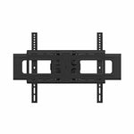 Wandhalterung TooQ SOPORTE GIRATORIO E INCLINABLE LP6270TN-B 37"-70" Fernseher