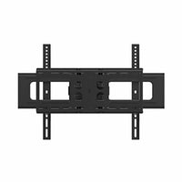 Wandhalterung TooQ SOPORTE GIRATORIO E INCLINABLE LP6270TN-B 37"-70" Fernseher